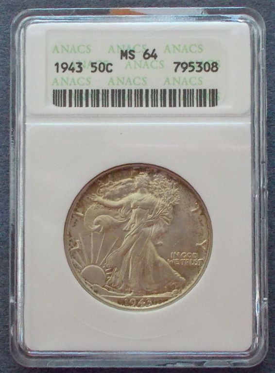1943-Walking-Liberty---You-Vs.-ANACS